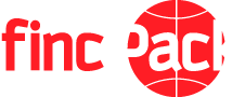 fincpack