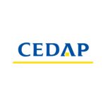 CEDAP